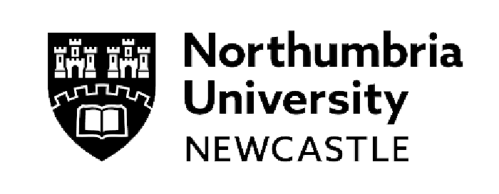 Logo of Northumberland University