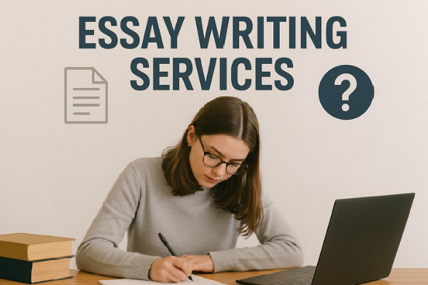 Hooman Writers academic dissertation expert, analyzing, doing deep research, and writing a high-quality dissertation for a student.