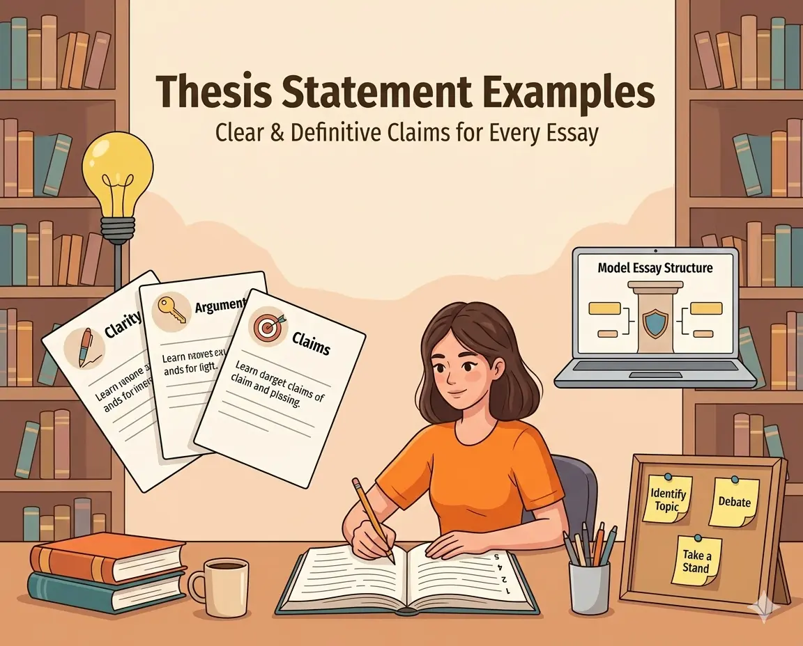 An educational illustration for 