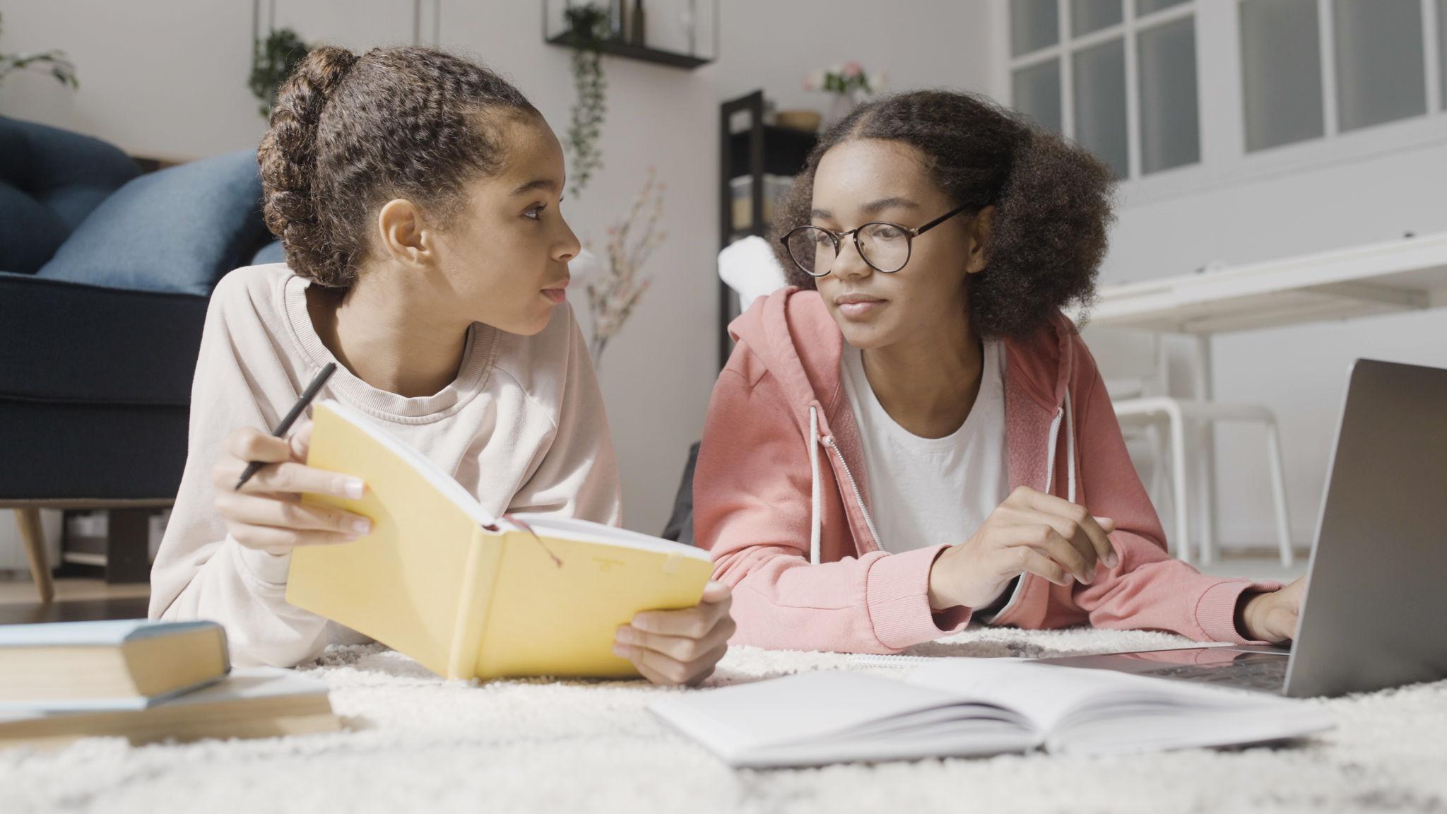 Argumentative Essays