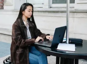assignment help service by Hooman writers