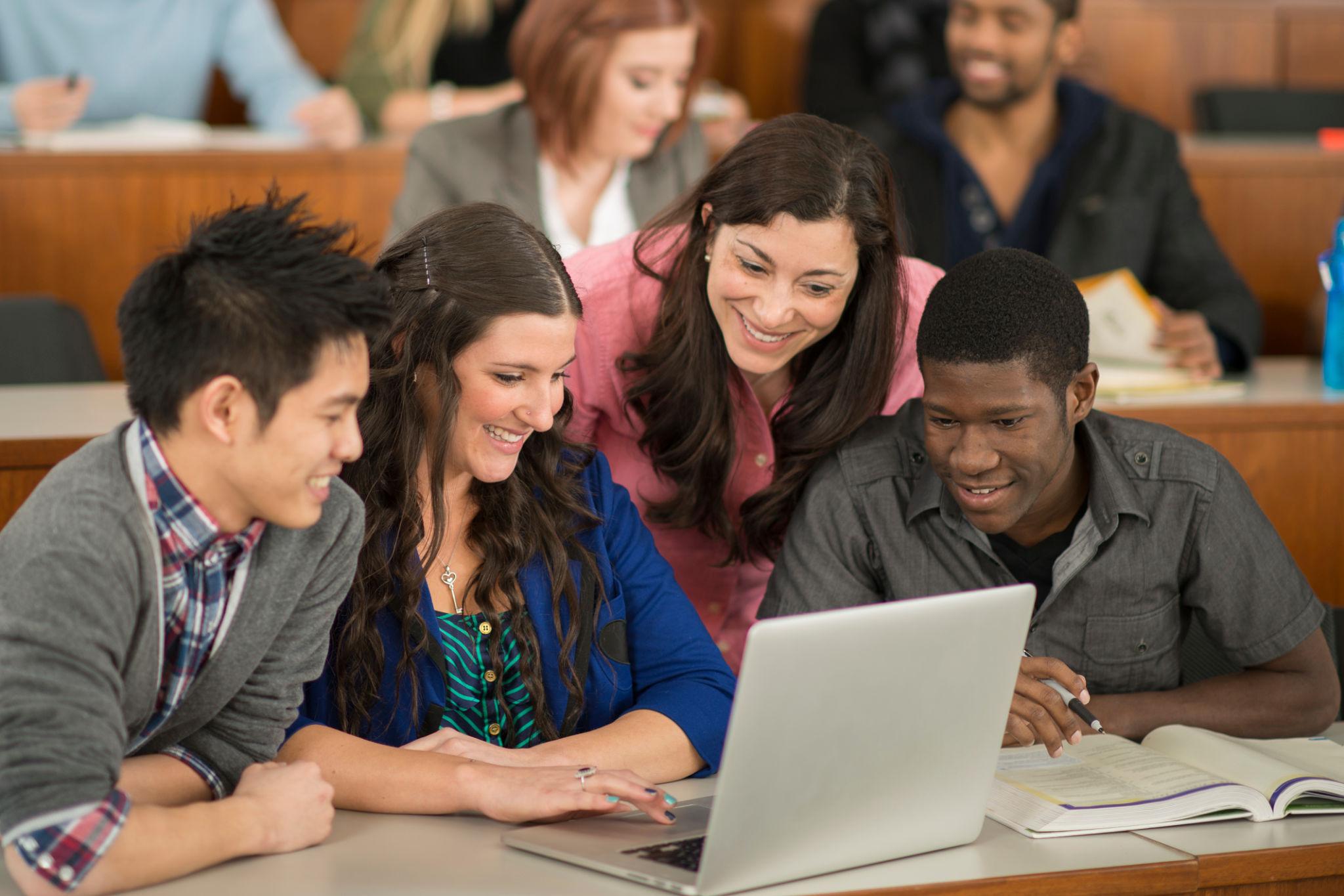 Conference Papers and Proceedings Writing Services