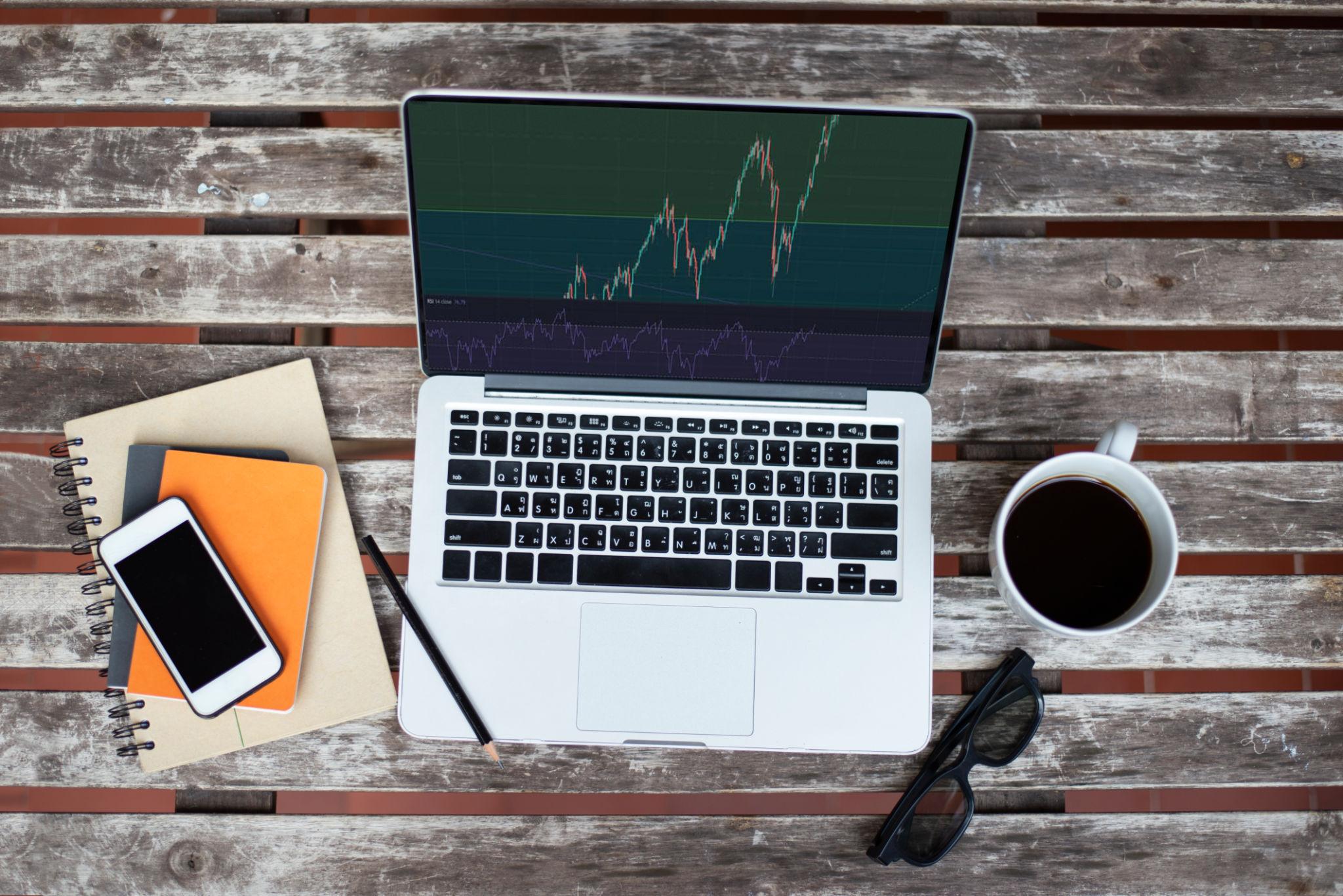 Descriptive Essay Proofreading & Editing