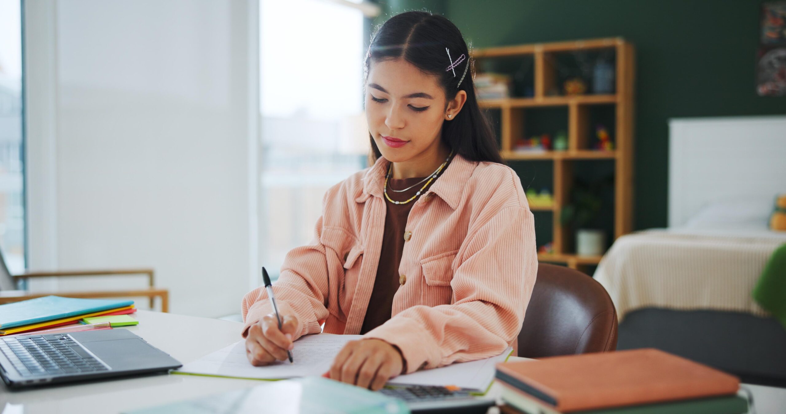 Essay Writing Help