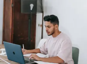 essay writing service