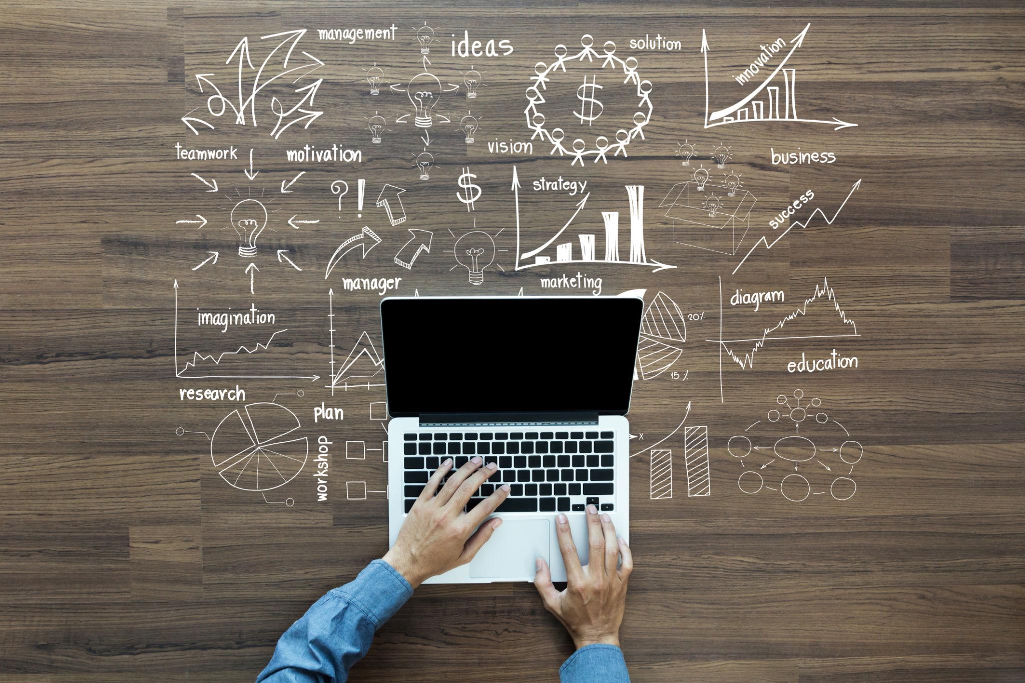 Literature Review Writing Services