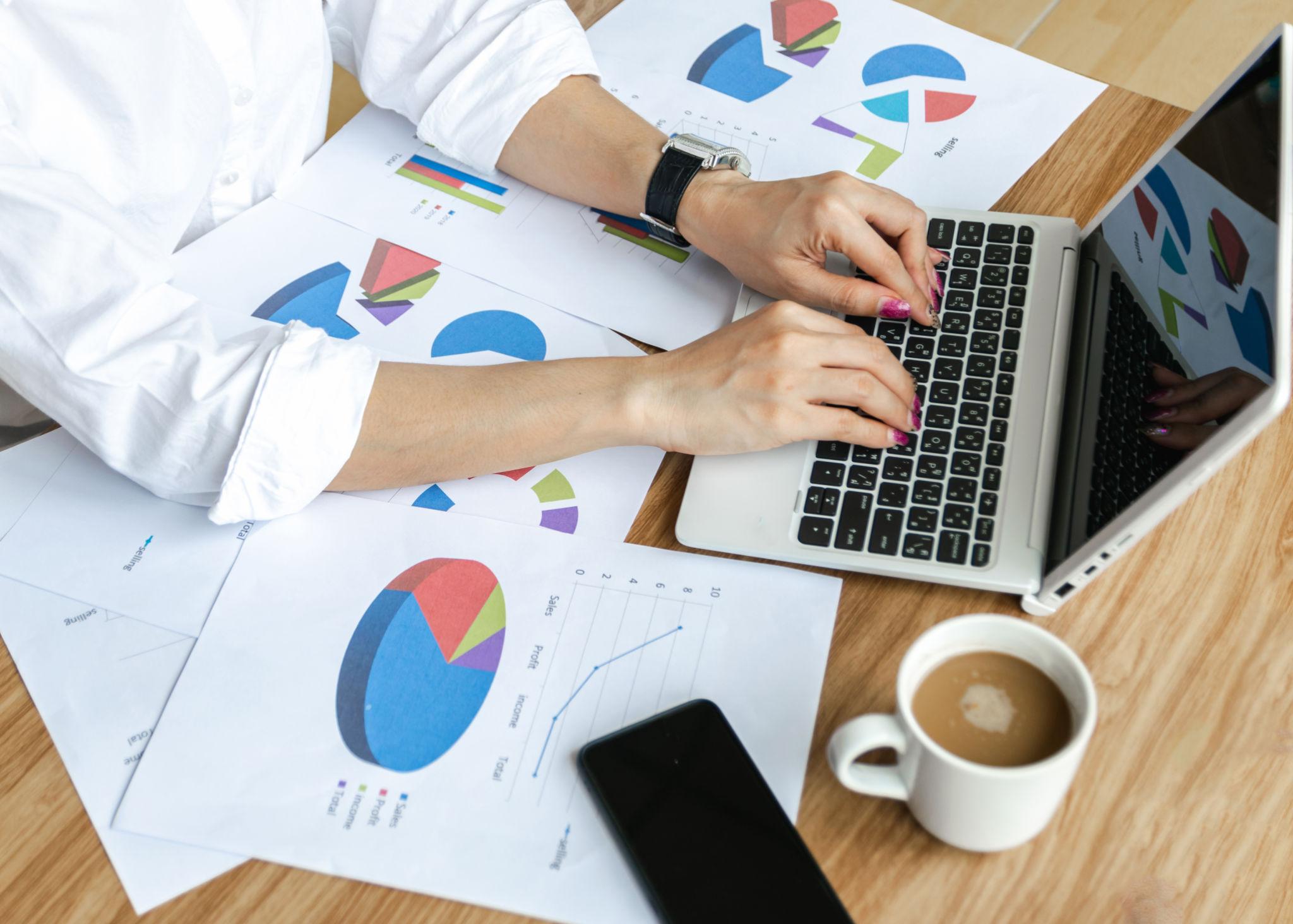 Management Assignment Help