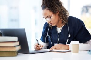 Nursing Essay Writing Help - Nursing Assignment Help Services