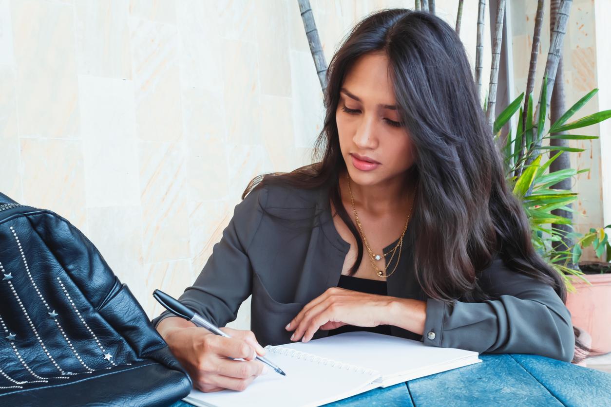 Personal Statement Essays