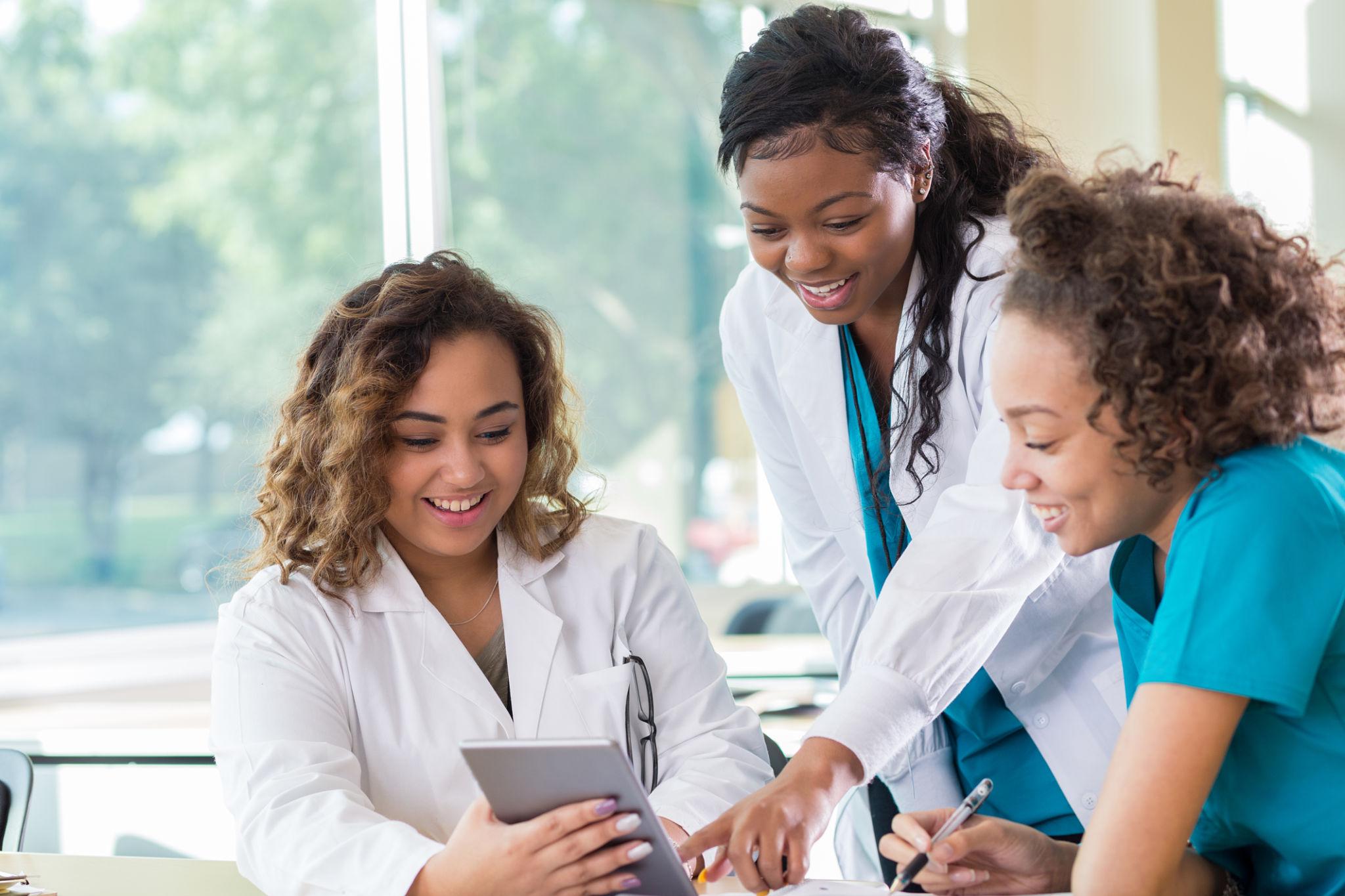 Reflection & Journal Writing Help