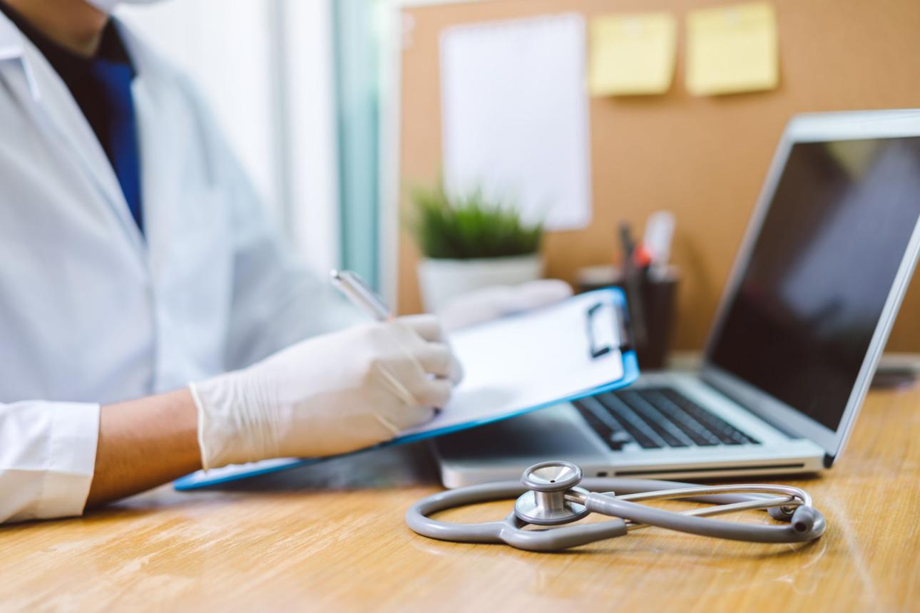 care paln writing service