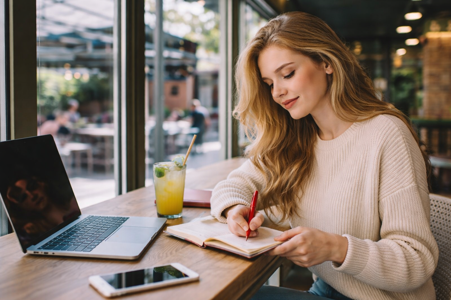 Common App Personal Essays