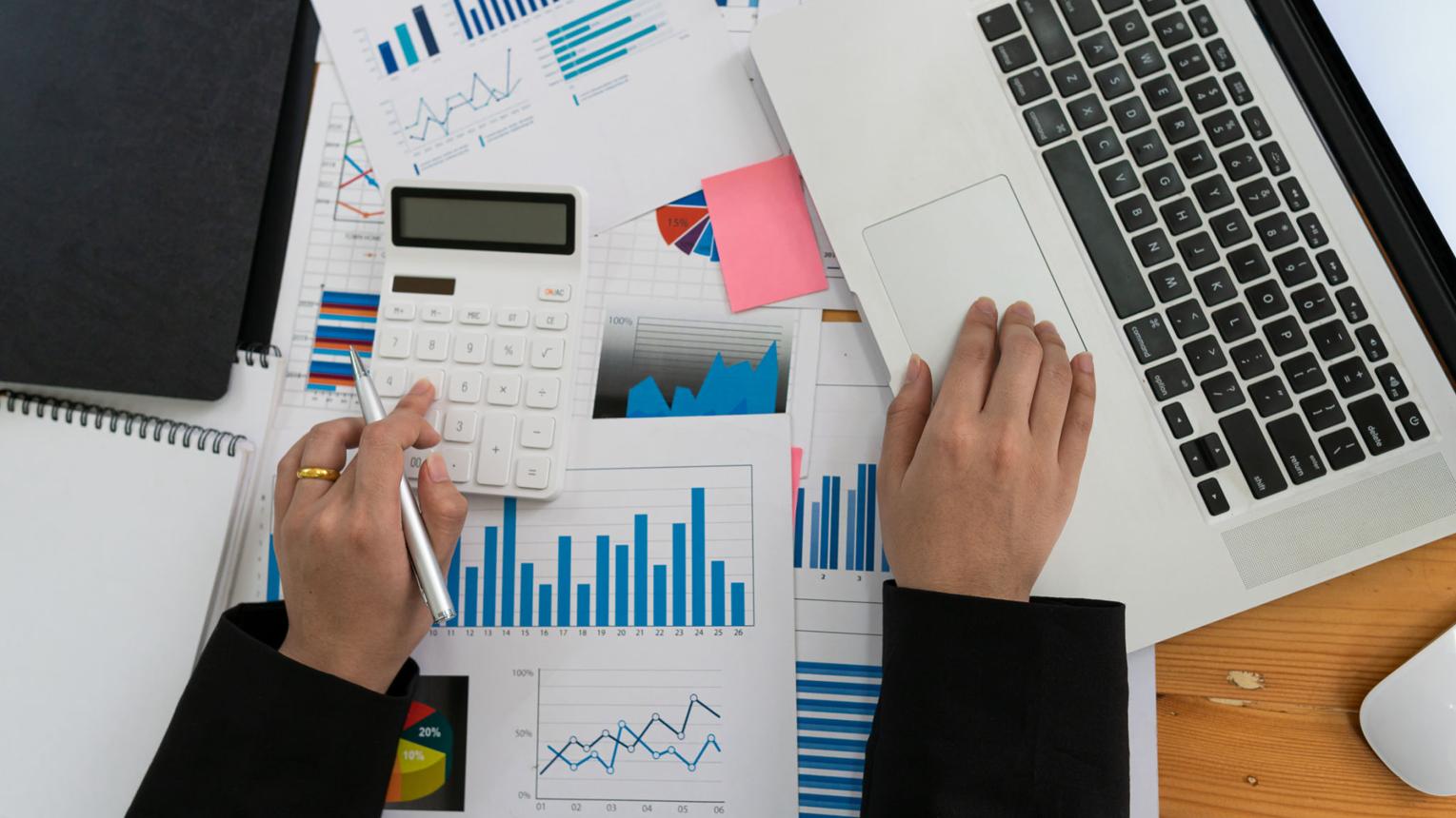 management assignment