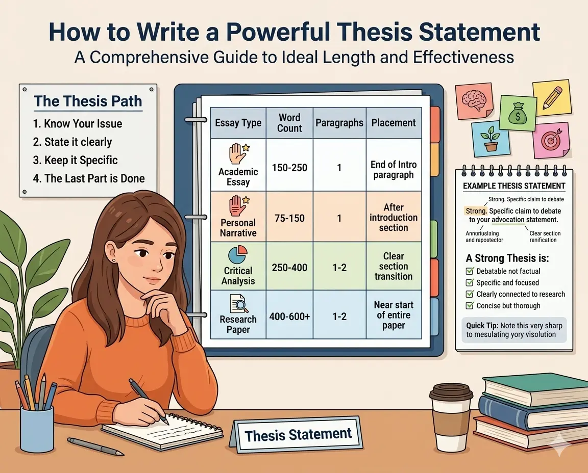 An educational infographic titled 