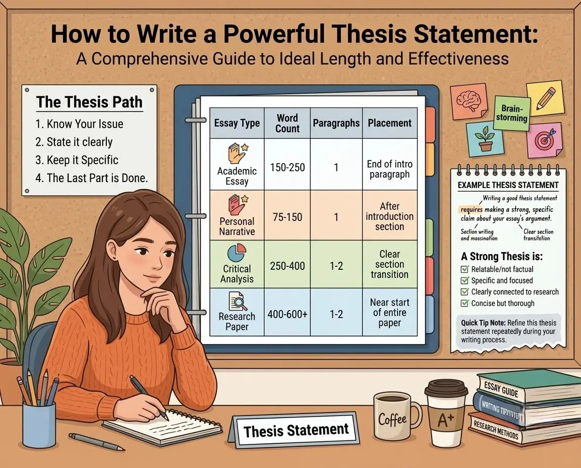 An educational infographic titled 