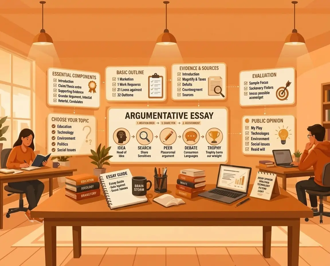 An infographic on 