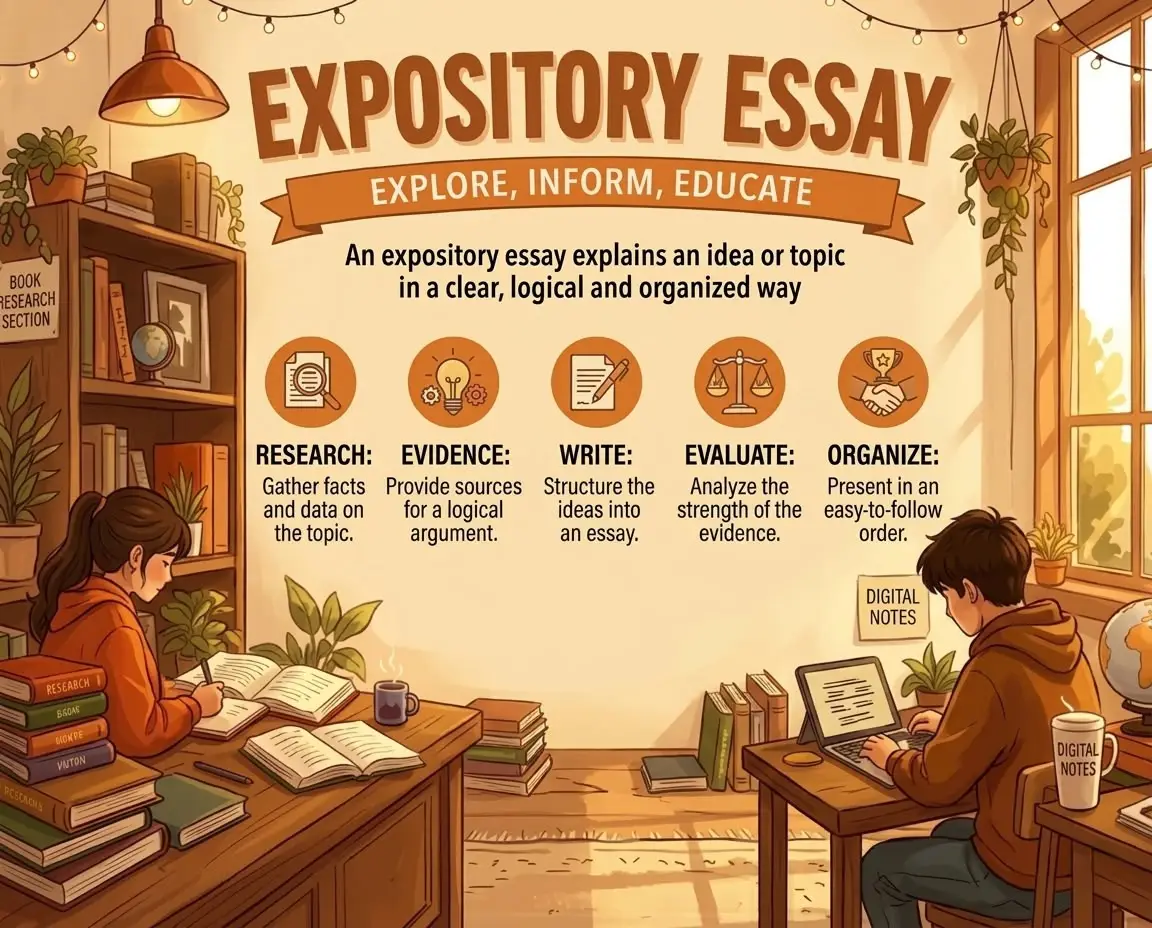 An illustrative infographic titled 
