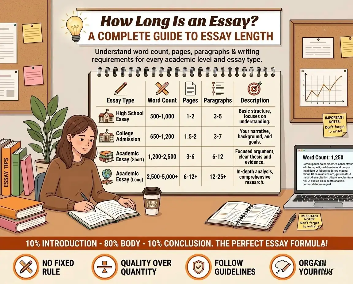 An educational infographic titled 