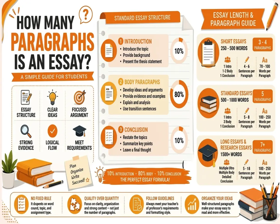 An educational infographic titled 